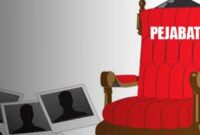 Ilustrasi Selter JPTP Pemkab Tanggamus | Inet.