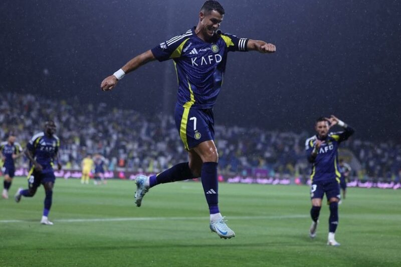 Gambar : bola.net