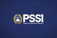 Dok. PSSI.