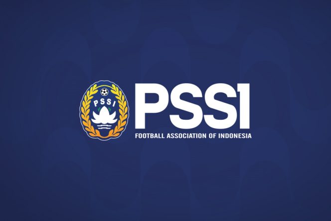 
 Dok. PSSI.