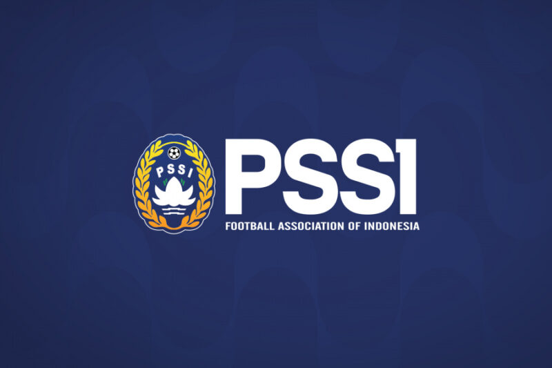 Dok. PSSI.