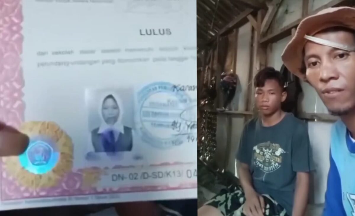 Lapor KDM, Remaja Kurang Mampu di Karawang Miliki Dua Kelamin, Butuh Bantuan Operasi