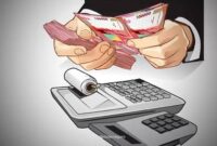 Gambar ilustrasi (sumber google)