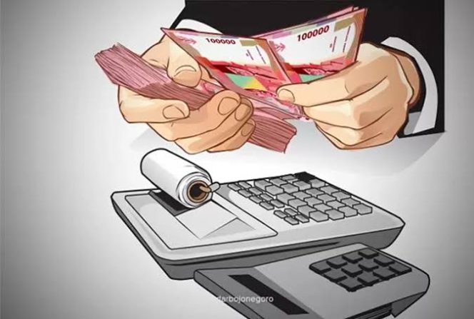 Gambar ilustrasi (sumber google)