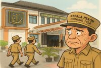 ( Gambar ilustrasi Prioritastv.com )