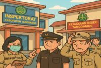 (  Gambar ilustrasi prioritastv.com  )