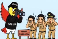 ( Gambar ilustrasi Prioritastv.com  )