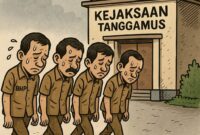 Gambar ilustrasi Prioritastv.com
