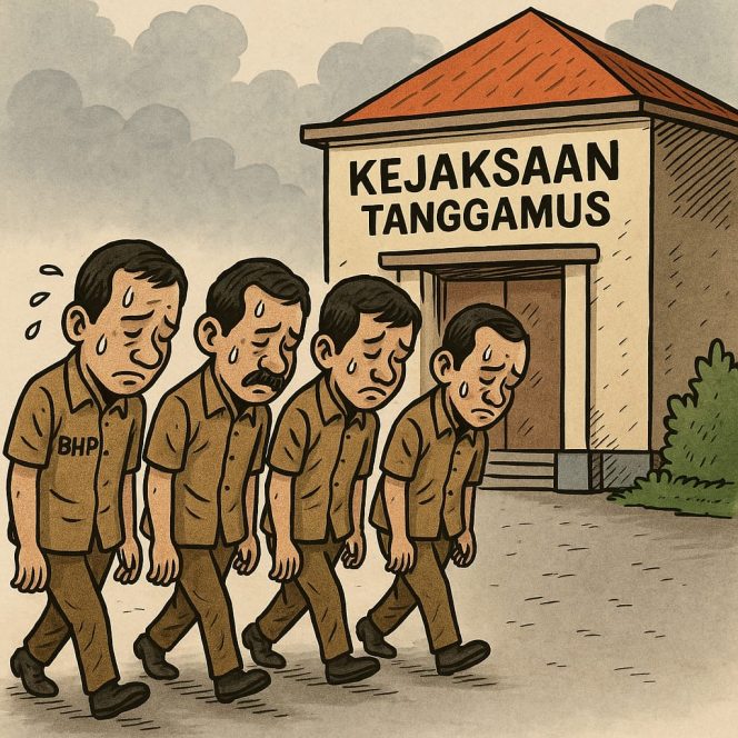 
 Gambar ilustrasi Prioritastv.com