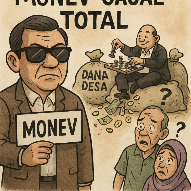 
 Gambar ilustrasi (Prioritastv.com)