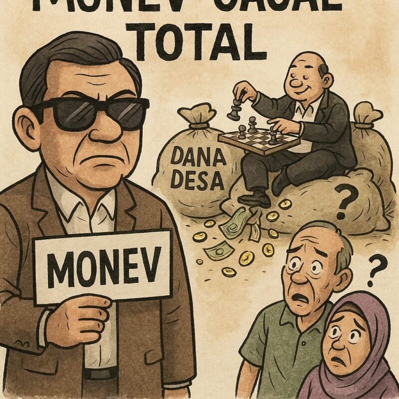 Gambar ilustrasi (Prioritastv.com)