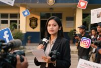 Gambar Ilustrasi (Sumber Net)