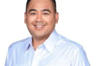 Wakil Ketua DPRD Tanggamus Rangga Putra Hakim Dukung Rembuk Pemuda Lampung
