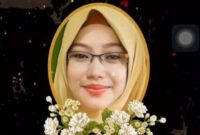 Kabar duka meninggalnya Istri Pengasuh Ponpes Al Qodir | Ist.