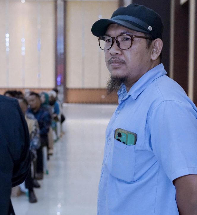 
 Kemerdekaan di Atas Kertas: Ketika Kebijakan Mencekik, Infrastruktur Runtuh, dan Keadilan Hanya untuk Penguasaan