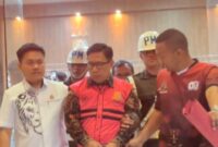 Oplus_131072