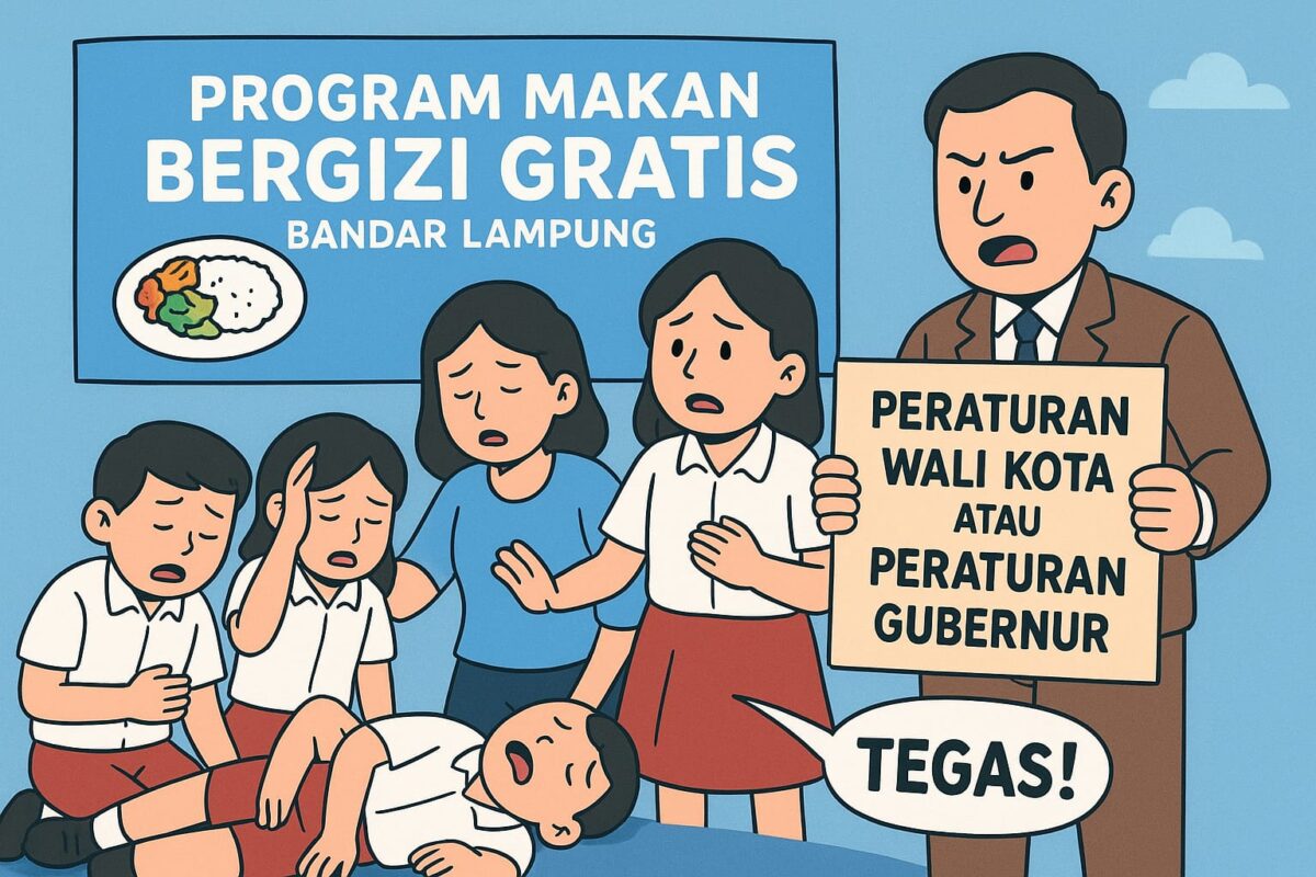( Gambar Ilustrasi)
