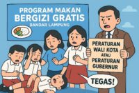 ( Gambar Ilustrasi)