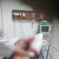 Pelaku bacok ipar di Pringsewu saat akibat tersinggung.