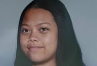 Gadis yang dilaporkan hilang, belum kembali ke rumah, Kamis 16 Oktober 2025 | Ist.