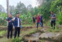 Akhirnya 8 Mahasiswa Unila dan Alumni Ditetapkan Tersangka Kasus Penganiayaan saat Diksar Mahepel FEB
