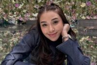 Lula Lahfah sempat mengakui mengidap sejumlah penyakit sebelum ditemukan meninggal dunia pada Jumat 23 Januari 2026 petang. Dok. Tangkapan layar instagram @lulalahfah.