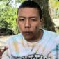 Ibnu Wafti Alfarobi (18), remaja laki-laki asal Pekon Gunung Megang, Kecamatan Pulau Panggung, Kabupaten Tanggamus yang dilaporkan hilang.