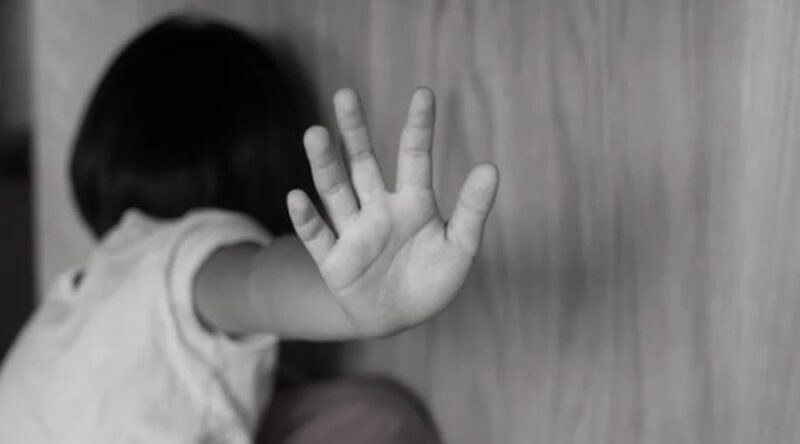 Dugaan Kekerasan Anak di Kota Agung Tangamus | Dok. Shutterstock.