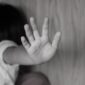 Dugaan Kekerasan Anak di Kota Agung Tangamus | Dok. Shutterstock.