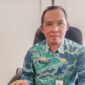 Kepala Dinas Penanaman Modal dan Pelayanab Terpadu Satu Pintu Tanggamus, Erlan Deni Saputra |