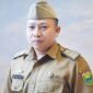 Kepala Bidang Perizinan DPMPTSP Kab. Tanggamus Miftahul Ulum semasa hidupnya sebelum meninggal pada Minggu, 15 Februari 2026, pukul 11.00 WIB | ist/Media Prioritastv.com.