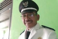 Slamet Riyadi: Bersama Wartawan, Informasi Publik Harus Akurat dan Berintegritas (Foto: Prioritastv.com/Dok Slamet Riyadi)