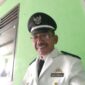 Slamet Riyadi: Bersama Wartawan, Informasi Publik Harus Akurat dan Berintegritas (Foto: Prioritastv.com/Dok Slamet Riyadi)