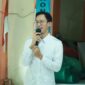 HPN 2026, Gita Kurniawan Putra Soroti Peran Strategis Pers (Foto: Prioritas tv.com/Dok Gita Kurniawan)