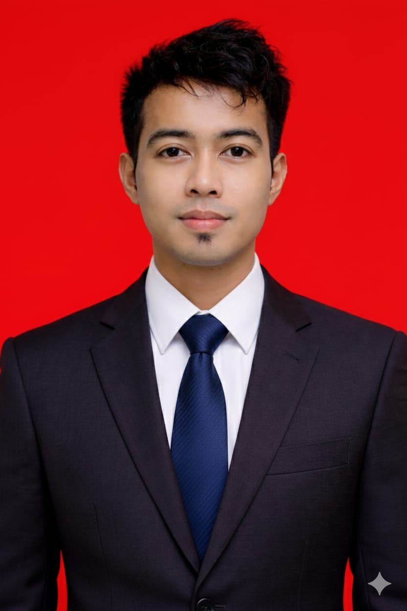 Avatar photo