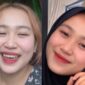 Kolase foto gadis Ulu Belu, Tanggamus yang dilaporkan meninggalkan rumah sejak, Sabtu 28 Februari 2026 | ist/Media Prioritastv.com.