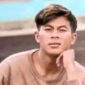 Foto korban Budi Haryadi warga Pekon Air Abang, Ulu Belu, Tanggamus semasa hidupnya | Dok : Facebook Selva Fitriani.