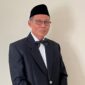 Kepala Kantor Kementerian Haji Kabupaten Tanggamus, H. Nursaad | ist/Media Prioritastv.com.