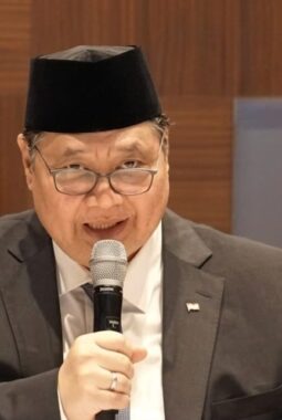 Pemerintah Terapkan WFH ASN Setiap Jumat, Ini Sebabnya