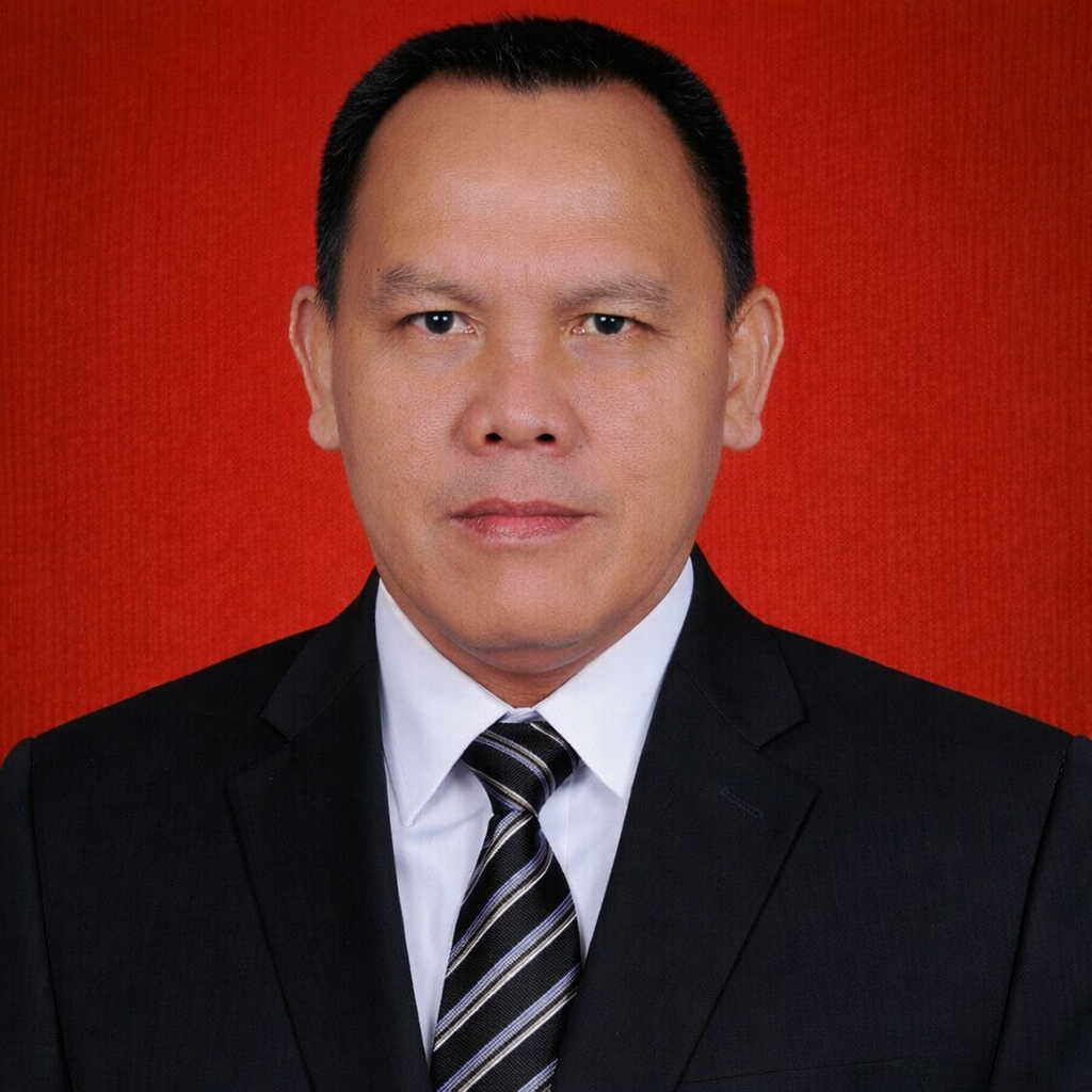 Avatar photo