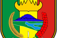 Logo Kabupaten Tanggamus