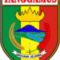 Logo Kabupaten Tanggamus