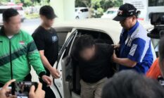 Aksi Brutal di Hajatan Purwakarta Jabar Berujung Korban Tewas, Pelaku Dihadiahi Timah Panas Saat Ditangkap