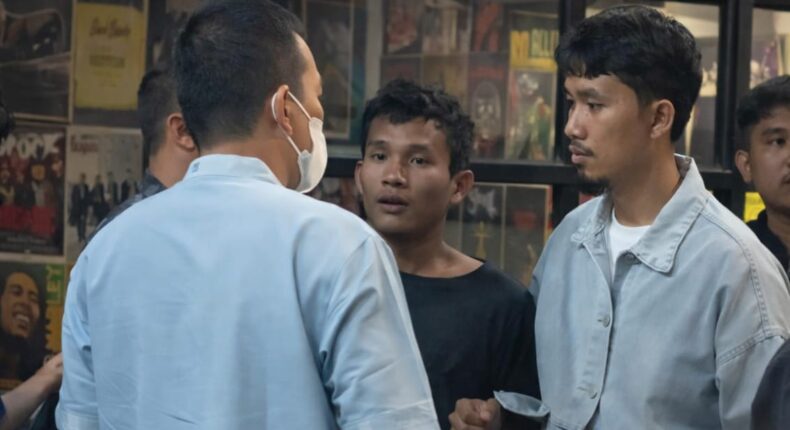 foto slider headline