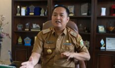 SPMB Lampung 2026/2027 Disempurnakan, Catat Syarat dan Jadwalnya