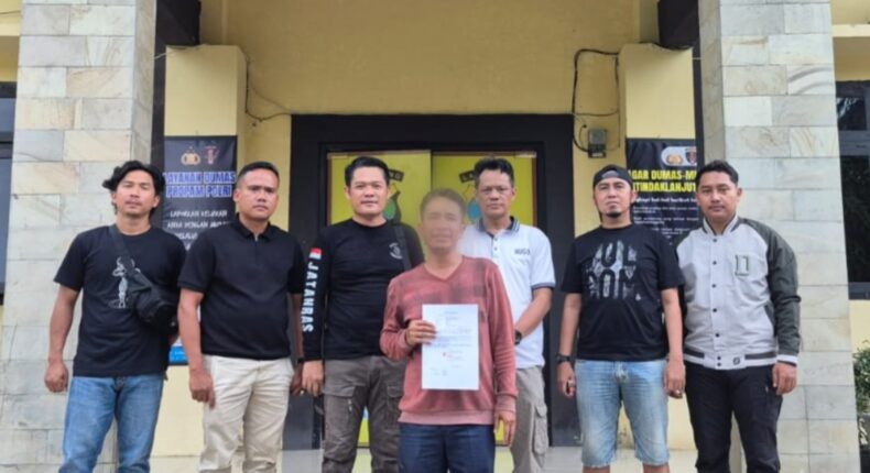 foto slider headline