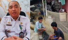 Kadis Perikanan Tanggamus Respons Keluhan Nelayan: BBM hingga Bantuan Alat Tangkap Segera Ditindaklanjuti