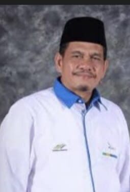 Agrinas Palma Perkuat Penegakan Hukum dan Pengamanan Aset Negara, Tuhu Bangun Tegaskan Komitmen Nasional