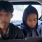 Pengantin Wanita di Pati yang kabur usai diamankan bersama kekasih lamanya, Sabtu 23 Mei 2026 | ist/Media Prioritastv.com.