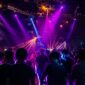 Ilustrasi Pesta Gay di Helen’s Theatre Night Karawang, Jawa Barat yang viral di media sosial | Foto Ilustrasi Media Prioritastv.com.